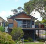 Island View 2 - Accommodation NSW