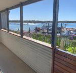 Walshys Shack - Accommodation NSW