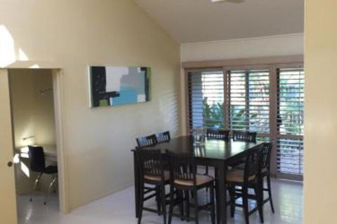 Elwood Retreat Serenity - Accommodation NSW 1