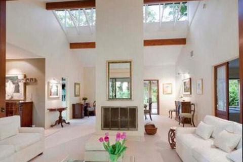 Elwood Retreat Serenity - Accommodation NSW 2
