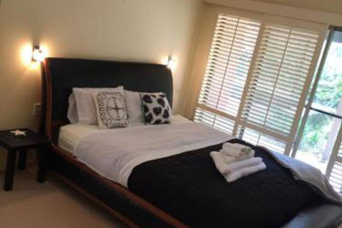 Elwood Retreat Serenity - Accommodation NSW 3
