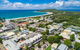 Byron Bay Hotel & Apartments - thumb 3