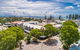 Byron Bay Hotel & Apartments - thumb 2