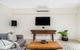 Byron Bay Hotel & Apartments - thumb 6