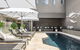 Byron Bay Hotel & Apartments - thumb 4
