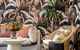Byron Bay Hotel & Apartments - thumb 5