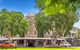 Byron Bay Hotel & Apartments - thumb 1