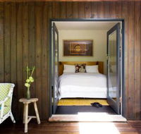 Botanica Editions - Accommodation NSW