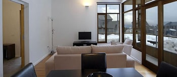 Triggerplant 1 - Accommodation NSW 2