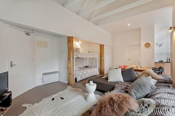 Whiskey Flat 2 - Accommodation NSW 1