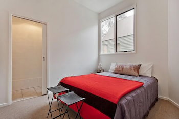 Whiskey Flat 2 - Accommodation NSW 2