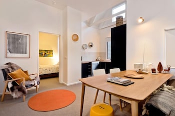 Whiskey Flat 2 - Accommodation NSW 4