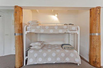 Whiskey Flat 2 - Accommodation NSW 0