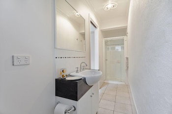 Whiskey Flat 2 - Accommodation NSW 3