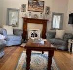 Cherry Blossom Cottage - Accommodation NSW