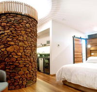 The Cellars at Heathcote II - Accommodation NSW