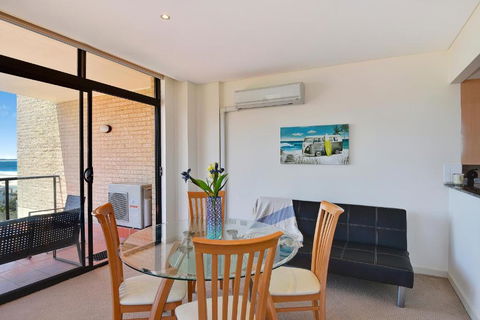 Crystal Waters 15 - Accommodation NSW 2