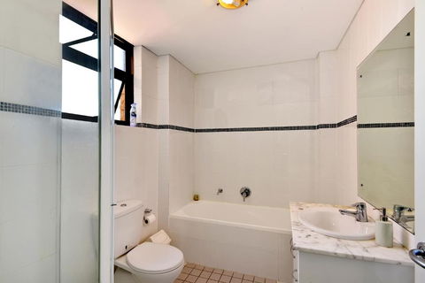 Crystal Waters 15 - Accommodation NSW 1