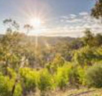 Skillogalee - Accommodation NSW