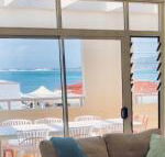 Seaspray Villa 5 - Accommodation NSW