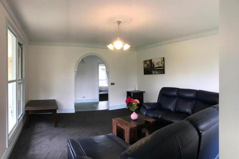 Wonderland Hobby Farm - Accommodation NSW 6