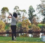 Amazing River House - Accommodation NSW