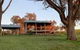 Gaddleen Grove Cottages - thumb 0