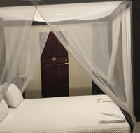 The Prince of Wales - Accommodation NSW
