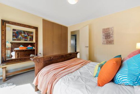 Gone Surfin - Accommodation NSW 3