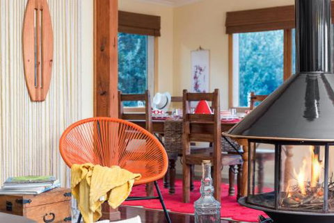 Gone Surfin - Accommodation NSW 0
