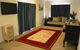Lake Tyrrell Accommodation - thumb 3