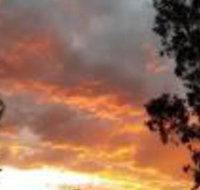 Jamieson Valley Retreat - Accommodation NSW