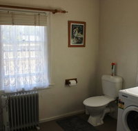 Bellamona - Accommodation NSW