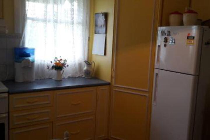 Alvie VIC Accommodation NSW