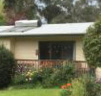 Strathmore Farm B  B - Accommodation NSW