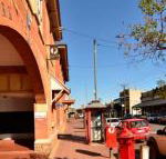 Post Office Apartment - Accommodation NSW