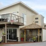 Phillip Island VIC Accommodation NSW
