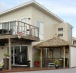 Island Daze Surf Beach Phillip Island - Accommodation NSW