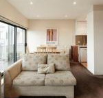 Alto Villa 301 - Accommodation NSW