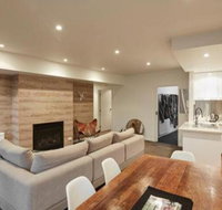 Alto Villa 304 - Accommodation NSW