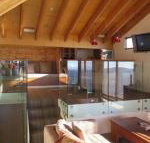 Howqua 6 - Accommodation NSW