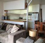 Molonys 12 - Accommodation NSW