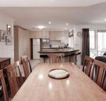 Reindeer 3 - Accommodation NSW
