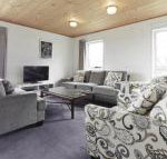 Moose 9 - Accommodation NSW