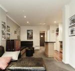 Valley View 203 - Accommodation NSW