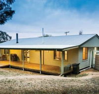 Lavender Vale Cottages - Accommodation NSW