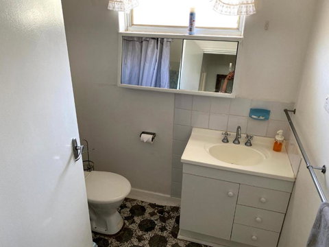 Waldeck Heights - Accommodation NSW 3