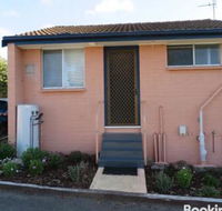 Beachside Rest - Accommodation NSW
