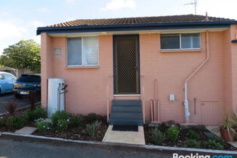 Beachside Rest - Accommodation NSW 0
