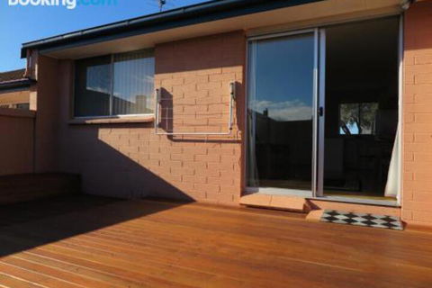 Beachside Rest - Accommodation NSW 7